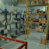 رهن و اجاره|اجارهٔ مغازه و غرفه|مرودشت, مسجد رسول‎|دیوار