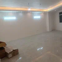 137متر تک واحدی کلید نخورده