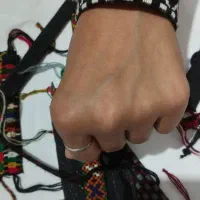 دستبند بلوچی|بدلیجات|زابل, |دیوار