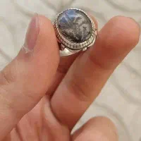 انگشتر