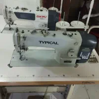 چرخ صنعتی راسته کامپیوتری