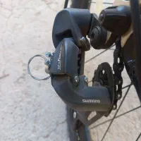 overlord 27/5|دوچرخه، اسکیت، اسکوتر|آباده, |دیوار