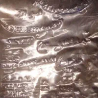 دعا وسرکتاب