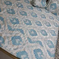 روتختی دونفره|سرویس روتختی|اسدآباد, |دیوار