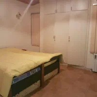 700متر ویلا شهرکی ساحلی /تهاتر آپارتمان تهران|فروش زمین و ملک کلنگی|رویان, |دیوار