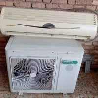 کولر 30 هزار‌ جنرال