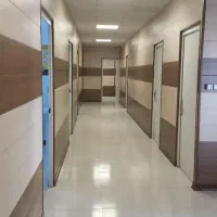 طراحی وساخت انواع کانکس های ساندویچ پانل وکامپوزیت|خدمات پیشه و مهارت|چهاردانگه (تهران), |دیوار