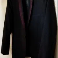 کت تک اسپورت و مجلسی مارک|لباس|بندر ماهشهر, |دیوار