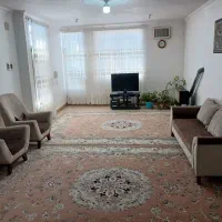 سوییت مبله/۲ خوابه