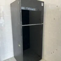 یخچال سامسونگ