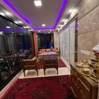 اجاره آپارتمان فول مبله افجه لواسان|اجارهٔ آپارتمان|لواسان, |دیوار