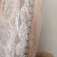 ۴ عدد پشتی آکبند|پشتی|ارومیه, |دیوار