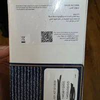 Galaxy A07 128/6|موبایل|شیراز, مهدیآباد|دیوار