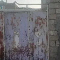 درب حیات کارکرده