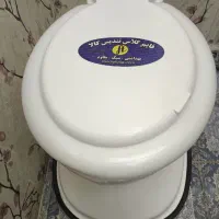 توالت فرنگی