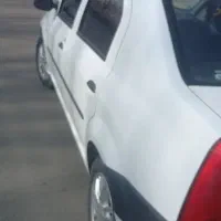 فروش ماشین ال نود