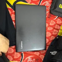 لپتاپ lenovo|رایانه همراه|محمودآباد, |دیوار