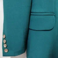 کت مازراتی درجه یک دوخت تهران نونونو|لباس|شیراز, فرگاز|دیوار