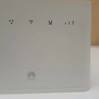 مودم سیمکارتی هواوی