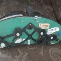 کیلومتر تودری ۲۰۶