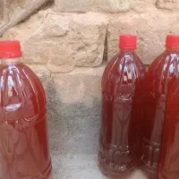 ابلیمو ترش و ابغوره شیشه ۹۰|خوردنی و آشامیدنی|سبزوار, قصبه شرقی|دیوار