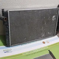 رادیاتور سمند تک لول