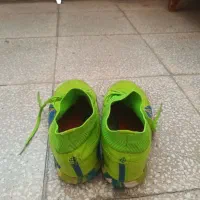 کفش سالن شیک در حد نو|کیف، کفش، کمربند|سبزوار, شرق کال جنوبی (شمس آبادی)|دیوار