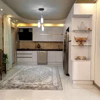 130-متری-عدالت-88-سه-خواب-تک-واحدی