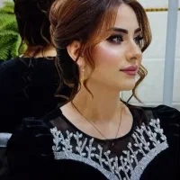 آف ویژه میکاپ و زلف