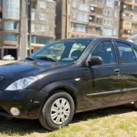 تیبا۲ مدل 1401