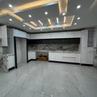 آپارتمان تک واحدی/ سه خواب/ مهرگان|فروش آپارتمان|لاهیجان, مهرگان|دیوار