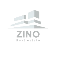 فروش-زمین-کاربری-مسکونی-در-پاسداران