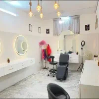 اجاره اتاق سالن زیبایی