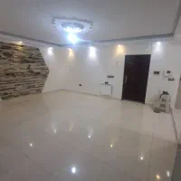 78-متر-10-ساله-خ-وحدت