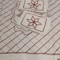 بالشت|سرویس روتختی|بیرجند, |دیوار