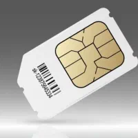 سیم کارت رند