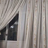 ویلایی|فروش زمین و ملک کلنگی|ری, شهادت|دیوار