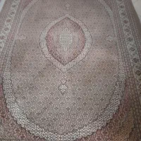 فرش ماشینی