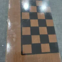 تخته نرد|اسباب‌‌بازی|بیرجند, |دیوار