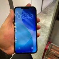 ایفون۱۳پرومکسLLA256