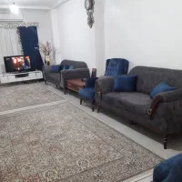 اپارتمان طبقه اول ۸۰ متری نسق حمیدیان|فروش آپارتمان|رشت, ولکس|دیوار