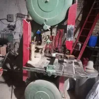 7 کاره ایتالیا scm و اره فلکه پروین