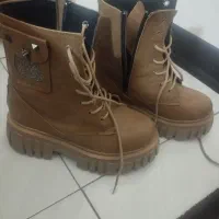 بوت نو فقط یبار استفاده شده