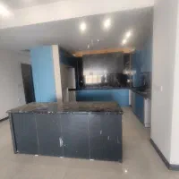 آپارتمان-88متری-2خواب-سند-آماده
