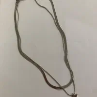 گردنبند