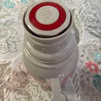 فلاسک ۲ لیتری|ظروف نگهدارنده، پلاستیکی، یک‌بارمصرف|اراک, |دیوار