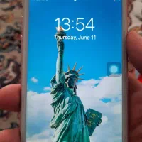 iphone 6s