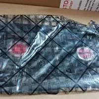 XFX RX580 - GTX1050 Ti G1 Gaming|قطعات و لوازم جانبی رایانه|لامرد, |دیوار