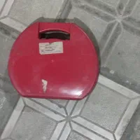 زنجیر چرخ پراید