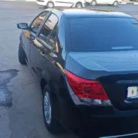 دنا مدل 96|خودرو سواری و وانت|قدس, شهرقدس|دیوار